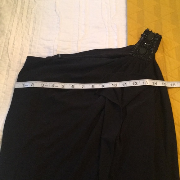 Cocktail Dress - Picture 4 of 5